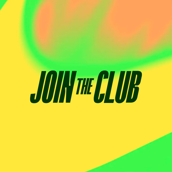 Join The Club