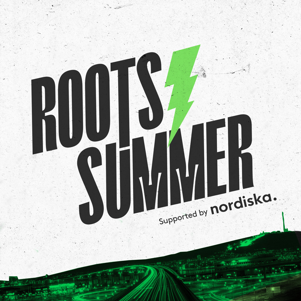 Roots Summer 2024